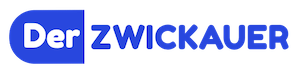 DerZwickauer